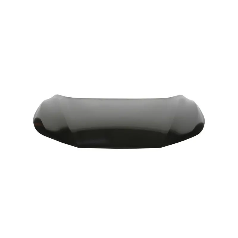 Capot-moteur BLIC 6803-00-1617283P