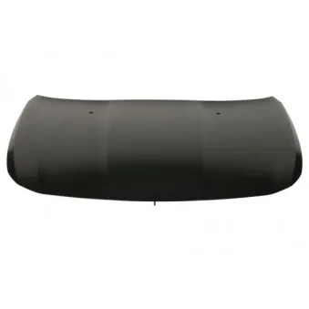 Capot-moteur BLIC 6803-00-2030280P