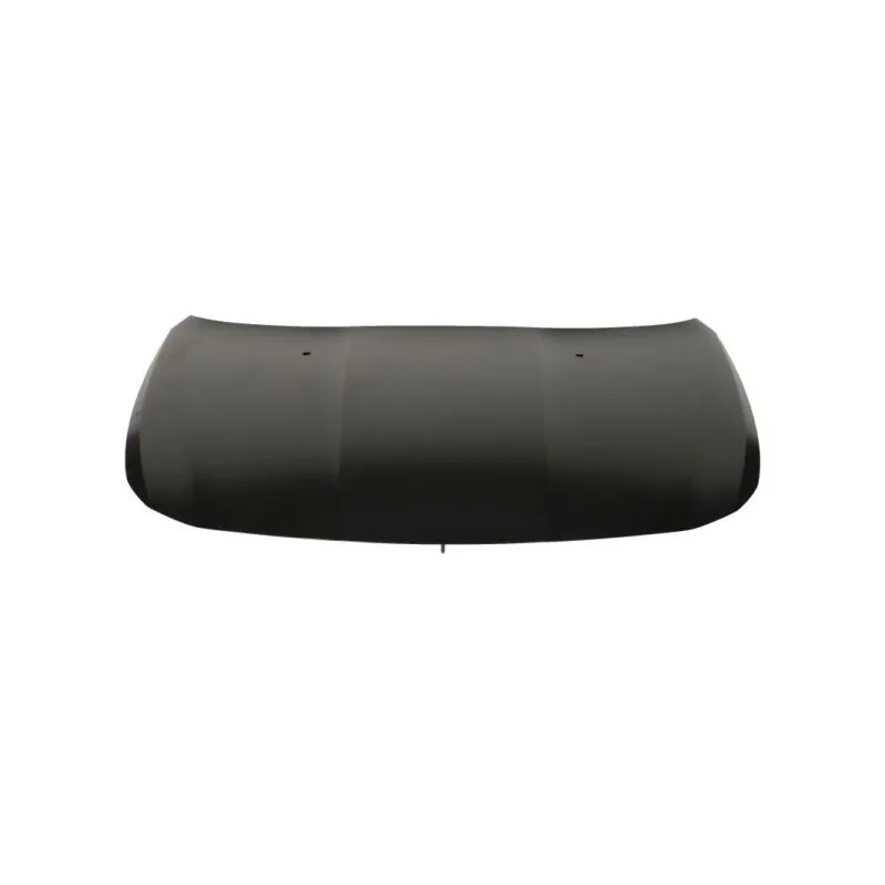 Capot-moteur BLIC 6803-00-2030280P