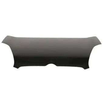 Capot-moteur BLIC 6803-00-2043280Q