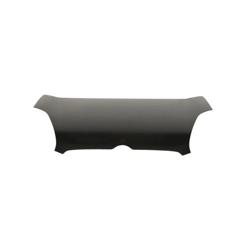Capot-moteur BLIC 6803-00-2043280Q
