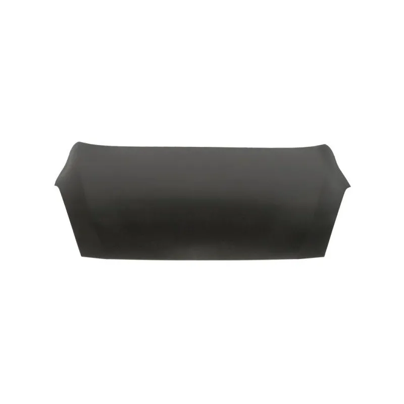 Capot-moteur BLIC 6803-00-2566280P
