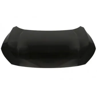 Capot-moteur BLIC 6803-00-2914280P
