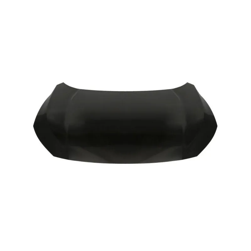 Capot-moteur BLIC 6803-00-2914280P