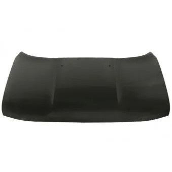 Capot-moteur BLIC 6803-00-3216280P