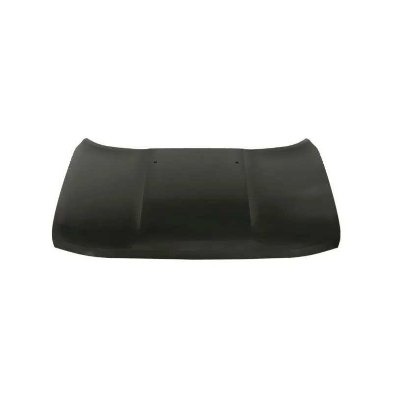 Capot-moteur BLIC 6803-00-3216280P