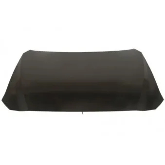 Capot-moteur BLIC 6803-00-3496280P