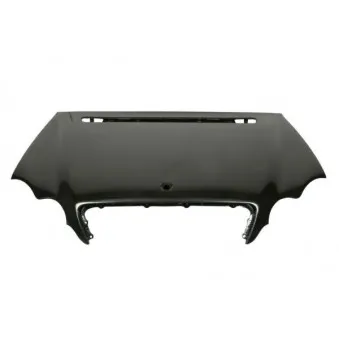 Capot-moteur BLIC 6803-00-3515280Q