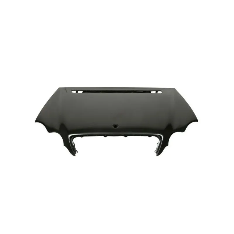 Capot-moteur BLIC 6803-00-3515280Q