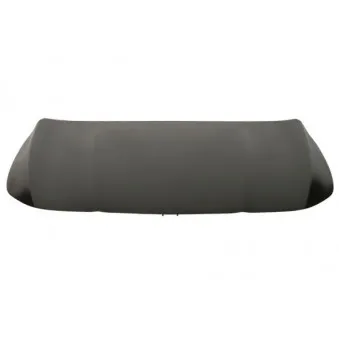 Capot-moteur BLIC 6803-00-3535280P