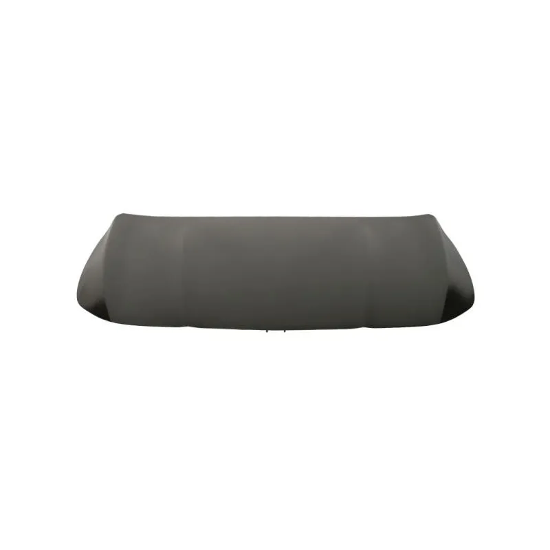Capot-moteur BLIC 6803-00-3535280P