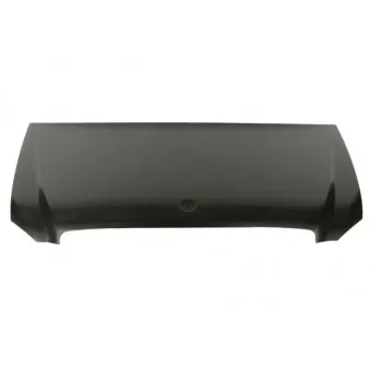 Capot-moteur BLIC 6803-00-3541281P
