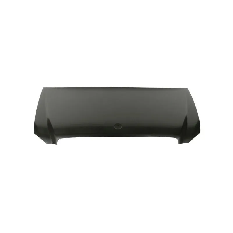 Capot-moteur BLIC 6803-00-3541281P