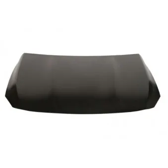 Capot-moteur BLIC 6803-00-3583280AP