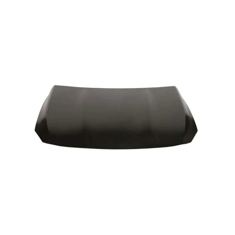 Capot-moteur BLIC 6803-00-3583280AP