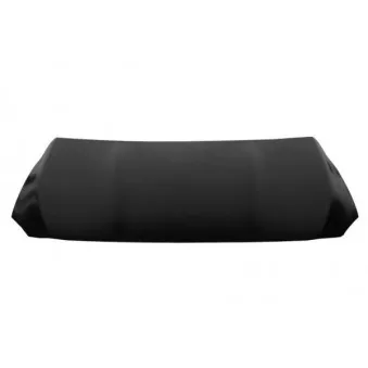 Capot-moteur BLIC 6803-00-3583280P