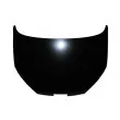 Capot-moteur BLIC 6803-00-5537280P - Visuel 1