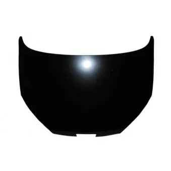 Capot-moteur BLIC 6803-00-5537280P