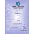 Capot-moteur BLIC 6803-00-5537280P - Visuel 2