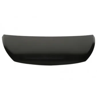 Capot-moteur BLIC 6803-00-6063280P