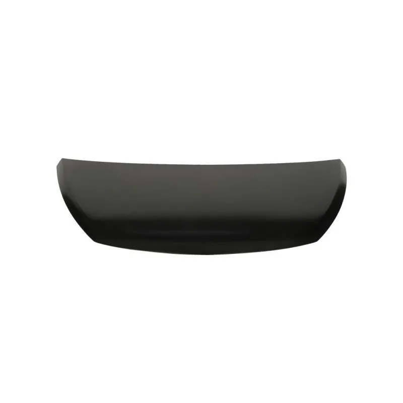 Capot-moteur BLIC 6803-00-6063280P