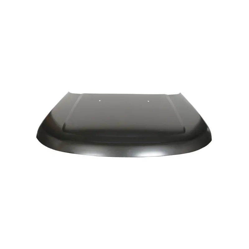Capot-moteur BLIC 6803-00-6490280P