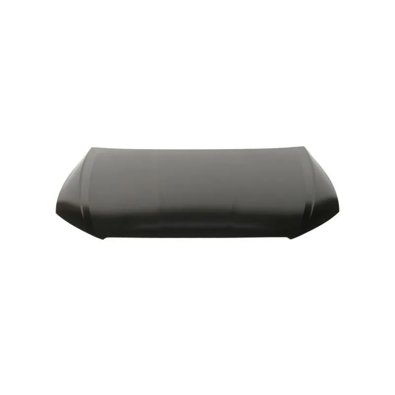 Capot-moteur BLIC 6803-00-6623280P