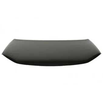 Capot-moteur BLIC 6803-00-6819280P
