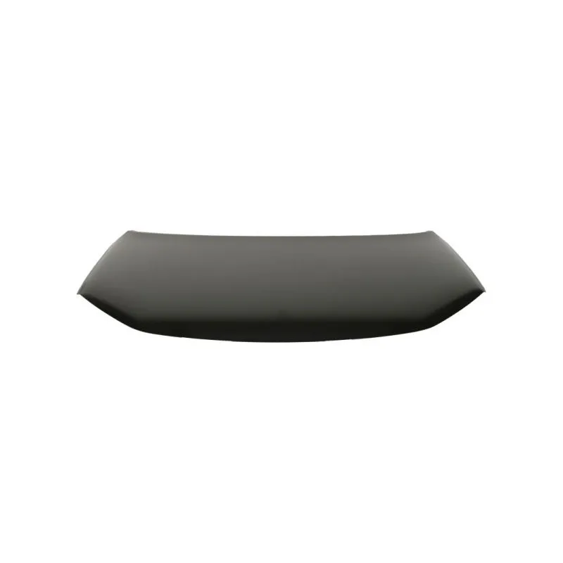 Capot-moteur BLIC 6803-00-6819280P