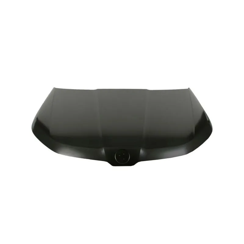 Capot-moteur BLIC 6803-00-7528280P