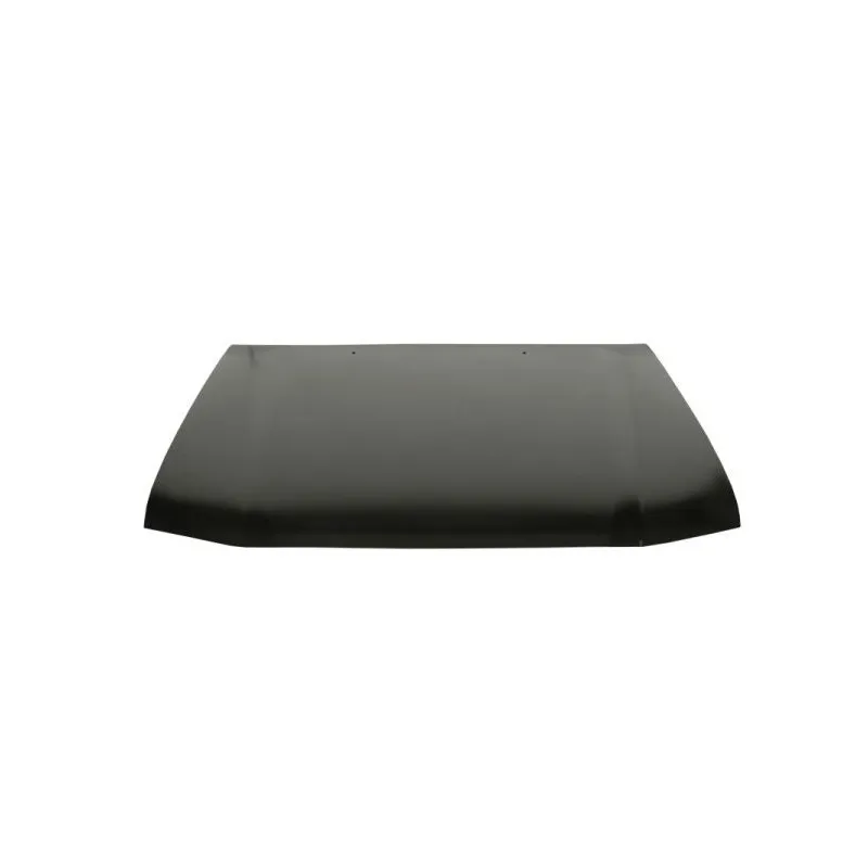 Capot-moteur BLIC 6803-00-8136280P