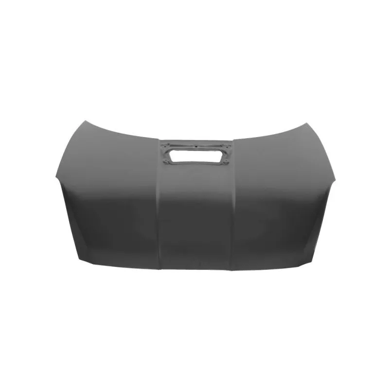 Capot-moteur BLIC 6803-00-8149280P