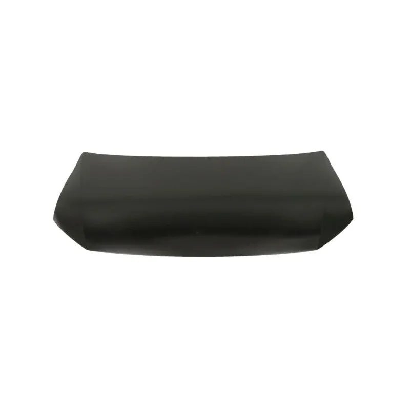 Capot-moteur BLIC 6803-00-9546280Q