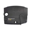 Insonorisation du compartiment moteur BLIC 6804-00-0002P - Visuel 1