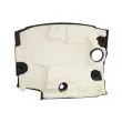 Insonorisation du compartiment moteur BLIC 6804-00-0002P - Visuel 2