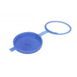 Bouchon, réservoir d'eau de nettoyage BLIC 6904-08-017471P - Visuel 2