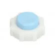 Bouchon, réservoir de liquide de refroidissement BLIC 6904-09-015470P - Visuel 1