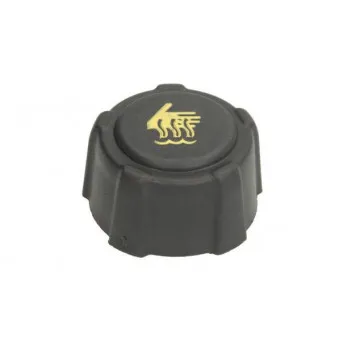 Bouchon, réservoir de liquide de refroidissement BLIC 6904-09-053470P