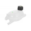 Vase d'expansion, liquide de refroidissement THERMOTEC DBR011TT - Visuel 1