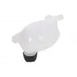 Vase d'expansion, liquide de refroidissement THERMOTEC DBR011TT - Visuel 2