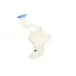 Capteur, niveau de l'eau de lavage BLIC 6905-01-0061480P - Visuel 1