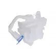 Réservoir d'eau de nettoyage, nettoyage des vitres BLIC 6905-01-053480P - Visuel 1