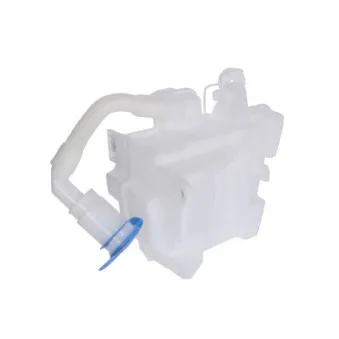 Réservoir d'eau de nettoyage, nettoyage des vitres BLIC 6905-01-053480P