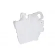 Réservoir d'eau de nettoyage, nettoyage des vitres BLIC 6905-01-053480P - Visuel 2
