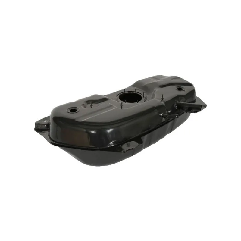 Réservoir de carburant BLIC 6906-00-2018008P