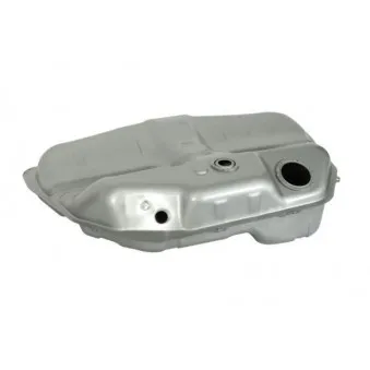 Réservoir de carburant BLIC 6906-00-3169007P