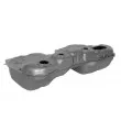 Réservoir de carburant BLIC 6906-00-6730008P - Visuel 1