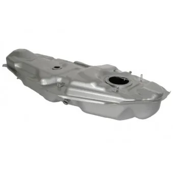 Réservoir de carburant BLIC 6906-00-8179008P