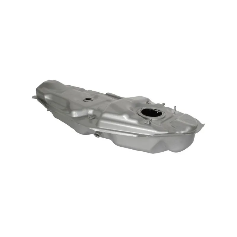 Réservoir de carburant BLIC 6906-00-8179008P
