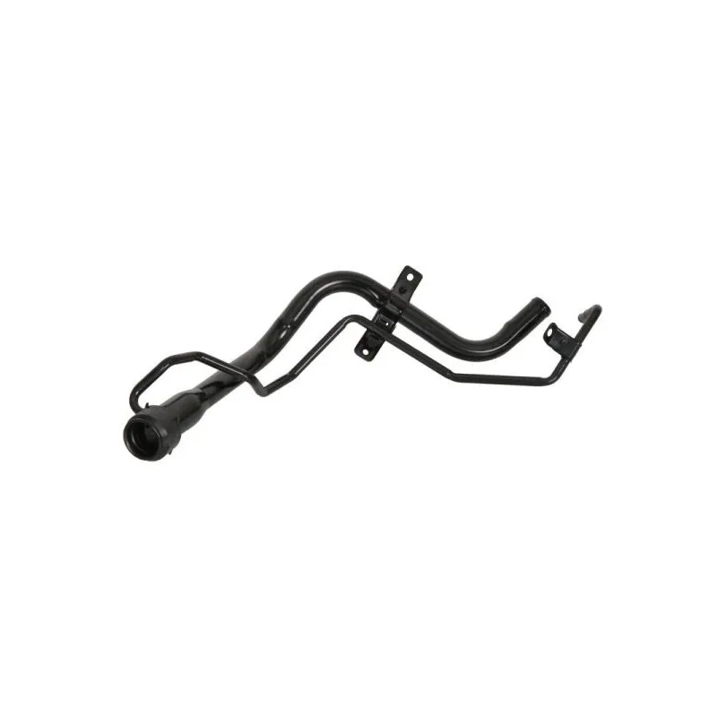 Goulotte de remplissage, réservoir de carburant BLIC 6906-00-8179528P